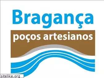 bragancapocos.com.br