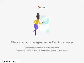 bragapecas.com.br