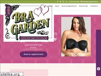 bragarden.com