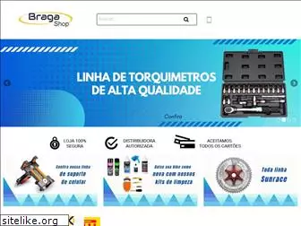 bragashop.com.br