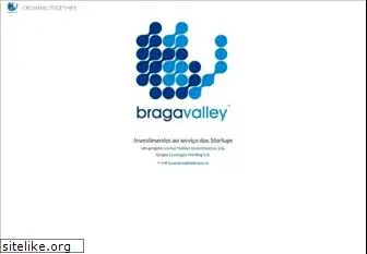 bragavalley.pt