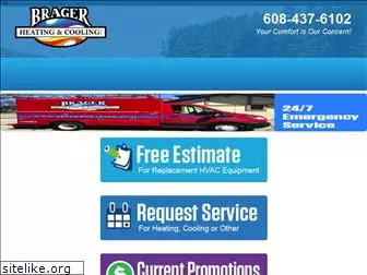 bragerheating.com