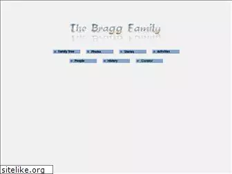 bragg.org