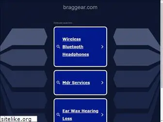 braggear.com