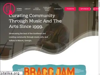 braggjam.org