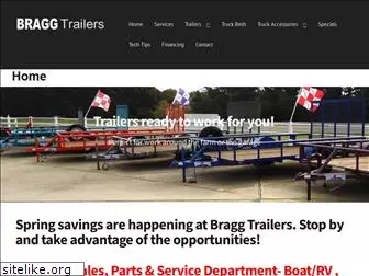 braggtrailersbelton.com