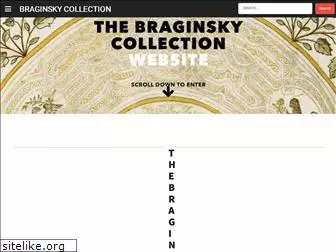 braginskycollection.com