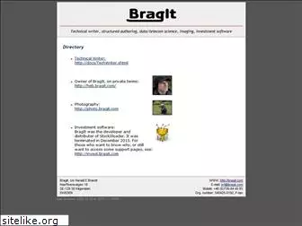 bragit.com