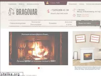 bragovar.ru