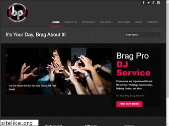 bragpro.com