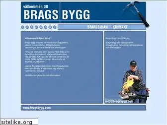 bragsbygg.com