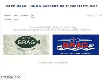 bragsoesport.dk