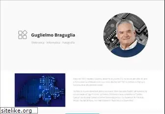 braguglia.ch