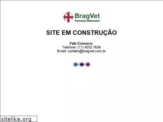 bragvet.com.br