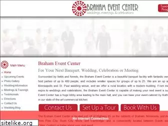 brahamcenter.org