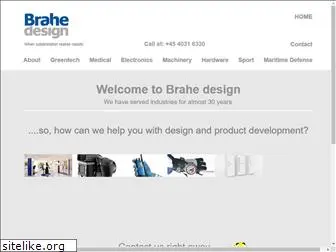 brahe-design.dk