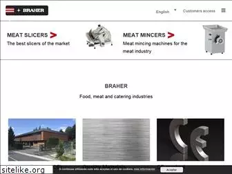 braher.com