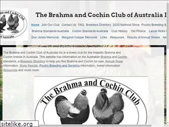 brahmacochin.org