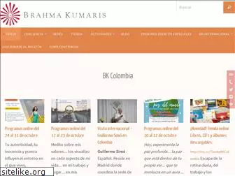 brahmakumaris.org.co