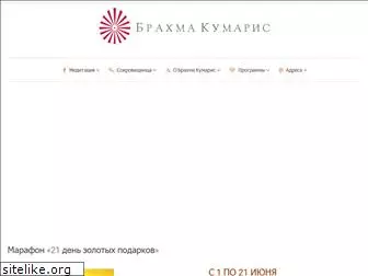 brahmakumaris.ru