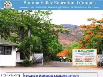 brahmavalley.com