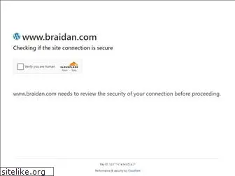 braidan.com