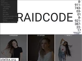 braidcode.ru