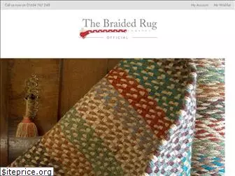 braided-rug.co.uk