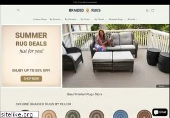 braided-rugs.com