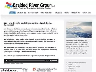 braidedrivergroup.com