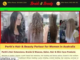 braidznbeauty.com.au