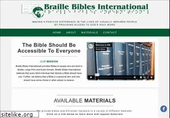 braillebibles.org