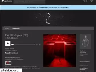 braillediscipline.bandcamp.com