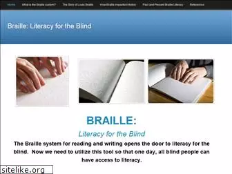 brailleliteracy.weebly.com