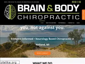 brain-bodyhealth.com