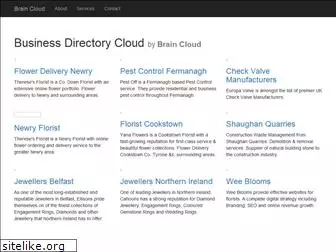 brain-cloud.net