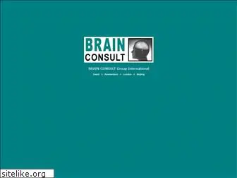 brain-consult.de