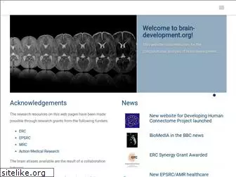 brain-development.org