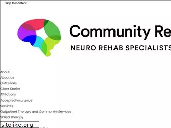 brain-injury-rehab.com