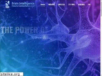 brain-intelligence.cn