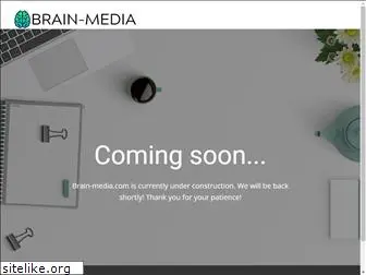 brain-media.com