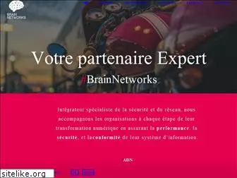 brain-networks.fr