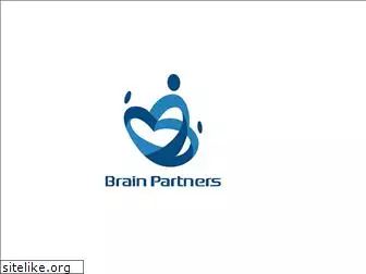 brain-partners.net