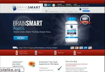 brain-smart.net