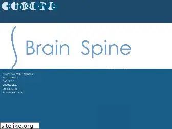 brain-spine.gr