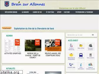 brain-sur-allonnes.fr