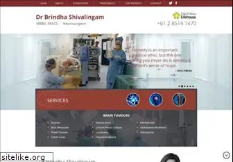 brain-surgeon.com.au