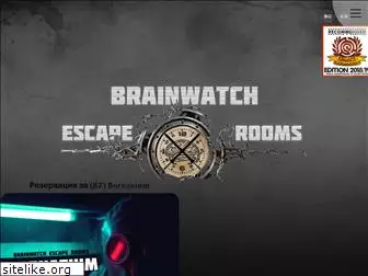 brain-watch.org