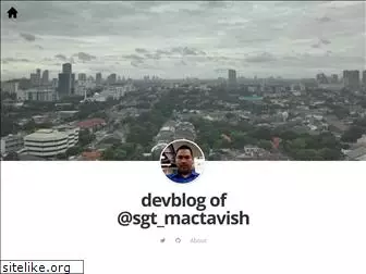 www.brain64bit.github.io