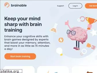 brainable.com